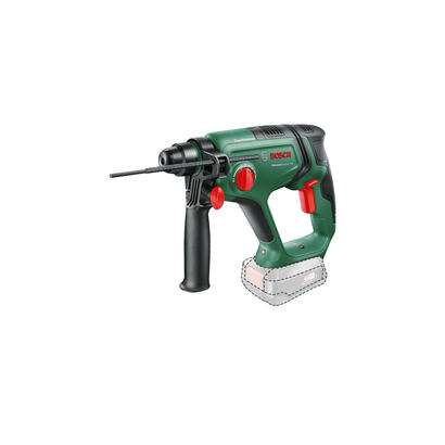 taladro-percutor-inalambrico-bosch-universalhammer-18v-baretool-verdenegro-sin-bateria-ni-cargador-power-for-all-alliance-06039d