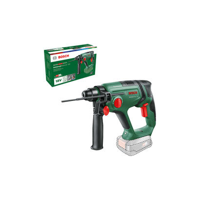 taladro-percutor-inalambrico-bosch-universalhammer-18v-baretool-verdenegro-sin-bateria-ni-cargador-power-for-all-alliance-06039d