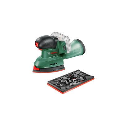 lijadora-universal-bosch-18v-10