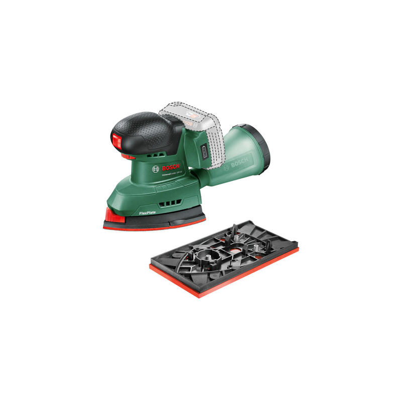 lijadora-universal-bosch-18v-10 lijadora-universal-bosch-18v-10