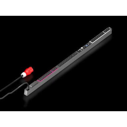 rittal-pdu-con-contador-rcm-16a-3p-24-x-c13-6-x-c19