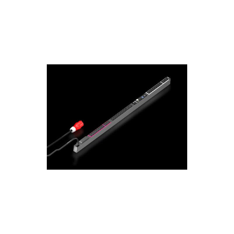 rittal-7979276-unidad-de-distribucion-de-energia-pdu-30-salidas-ac-gris