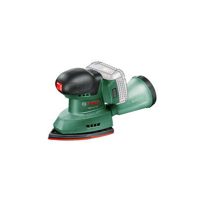 bosch-bricolaje-y-jardin-lijadora-multiple-inalambrica-easysander-18v-8-verdenegro-sin-bateria-ni-cargador-power-for-alliance