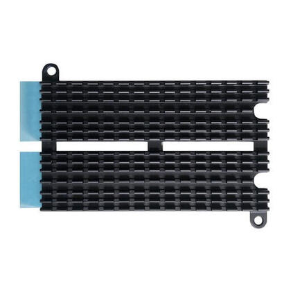 disipador-asumor-as-hk1-m2-para-fs67-as-t10g3