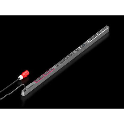 rittal-pdu-con-contador-16a-3p-cee-18-x-c13-12-x-c19