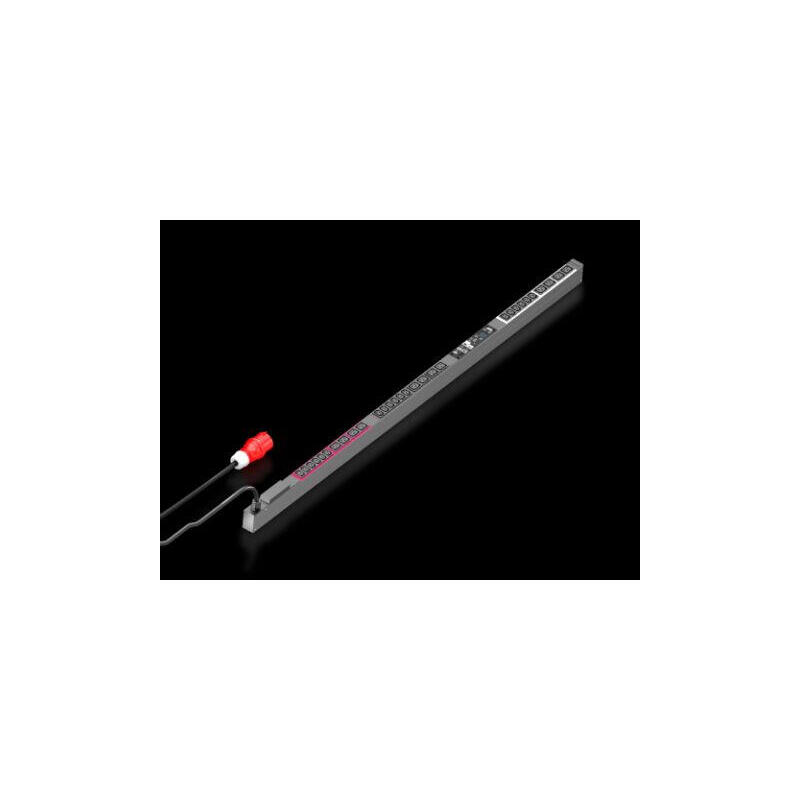 rittal-pdu-con-contador-16a-3p-cee-18-x-c13-12-x-c19