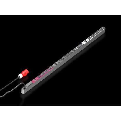 rittal-7979439-unidad-de-distribucion-de-energia-pdu-24-salidas-ac-gris