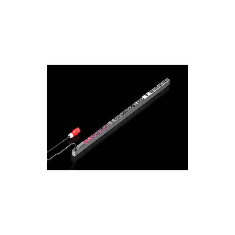 rittal-7979439-unidad-de-distribucion-de-energia-pdu-24-salidas-ac-gris