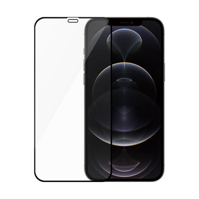panzerglass-safe-apple-iphone-1212-pro-warranty-2ym