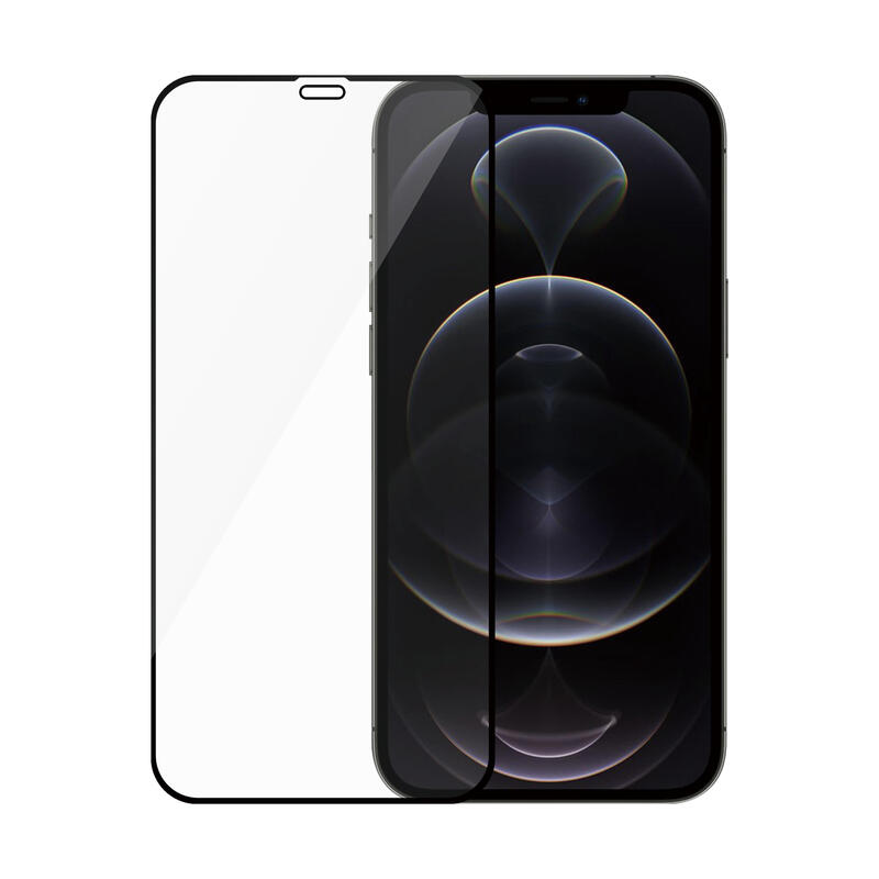 panzerglass-safe-apple-iphone-1212-pro-warranty-2ym panzerglass-safe-apple-iphone-1212-pro-warranty-2ym