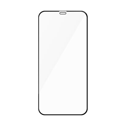 panzerglass-safe-apple-iphone-1212-pro-warranty-2ym