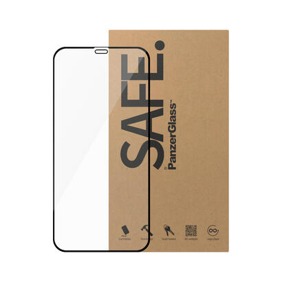 panzerglass-safe-apple-iphone-1212-pro-warranty-2ym
