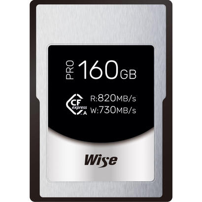 wise-cfexpress-type-a-pro-160gb-wi-cfx-a160p