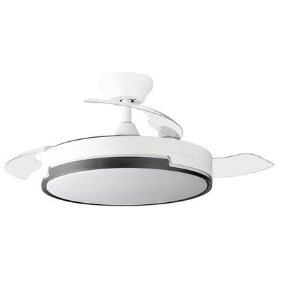 orbegozo-cp-134105-ventilador-de-techo-elegance-eficiente-y-silencioso-aspas-retractiles-motor-dc-luz-led-mando