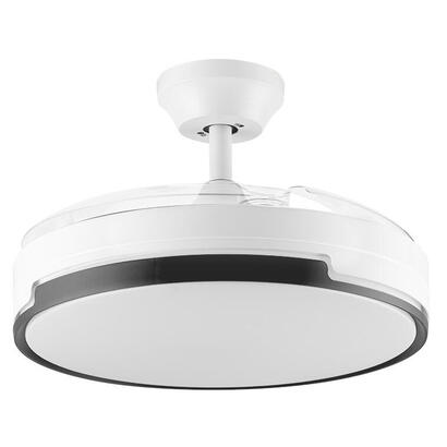 orbegozo-cp-134105-ventilador-de-techo-elegance-eficiente-y-silencioso-aspas-retractiles-motor-dc-luz-led-mando