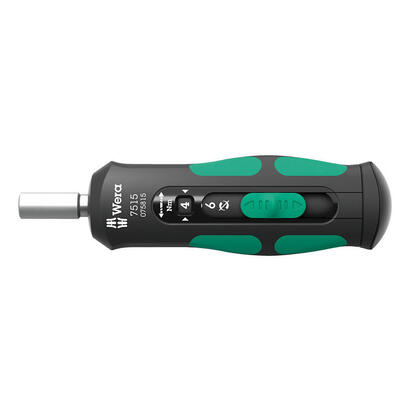 wera-7515-llave-dinamometrica-de-velocidad-segura-kraftform-2-6-nm