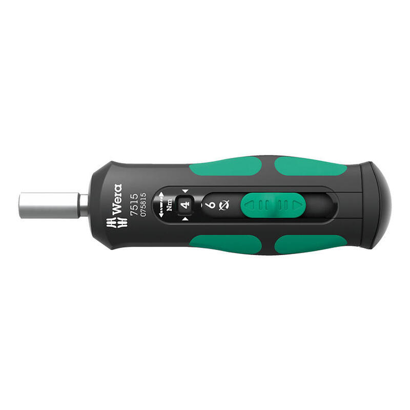 wera-7515-llave-dinamometrica-de-velocidad-segura-kraftform-2-6-nm