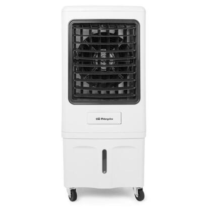 orbegozo-air-80-climatizador-3-en-1-purifica-humidifica-y-refresca-deposito-de-agua-de-25l-panel-tactil-