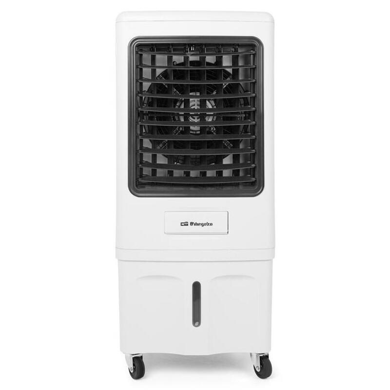 orbegozo-air-80-climatizador-3-en-1-purifica-humidifica-y-refresca-deposito-de-agua-de-25l-panel-tactil-