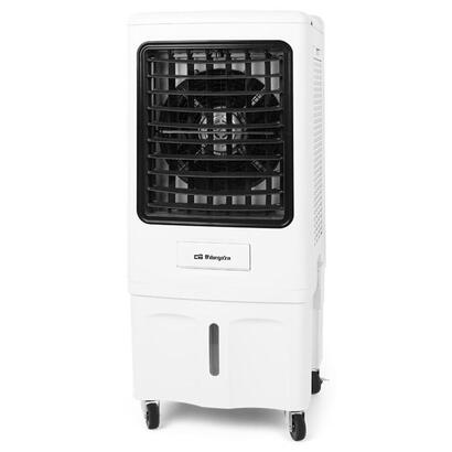orbegozo-air-80-climatizador-3-en-1-purifica-humidifica-y-refresca-deposito-de-agua-de-25l-panel-tactil-