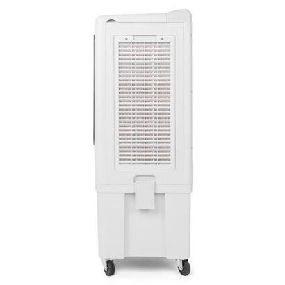 orbegozo-air-80-climatizador-3-en-1-purifica-humidifica-y-refresca-deposito-de-agua-de-25l-panel-tactil-