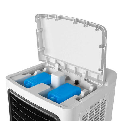 orbegozo-air-80-climatizador-3-en-1-purifica-humidifica-y-refresca-deposito-de-agua-de-25l-panel-tactil-