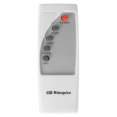orbegozo-air-80-climatizador-3-en-1-purifica-humidifica-y-refresca-deposito-de-agua-de-25l-panel-tactil-