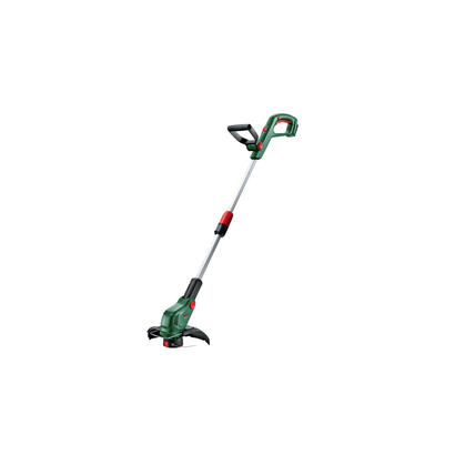 bosch-desbrozador-a-bateria-universalgrasscut-18v-26-500-solo-18volt-verdenegro-sin-bateria-ni-cargador-power-for-all-alliance-0