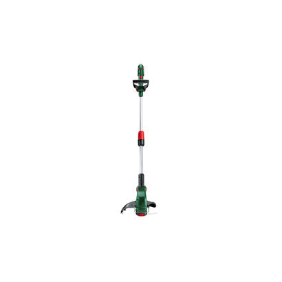 bosch-desbrozador-a-bateria-universalgrasscut-18v-26-500-solo-18volt-verdenegro-sin-bateria-ni-cargador-power-for-all-alliance-0
