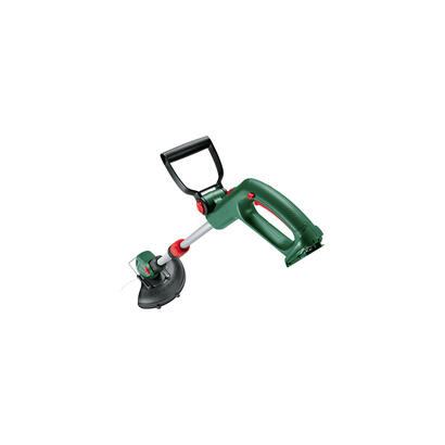 bosch-desbrozador-a-bateria-universalgrasscut-18v-26-500-solo-18volt-verdenegro-sin-bateria-ni-cargador-power-for-all-alliance-0