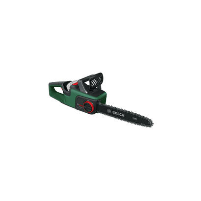 bosch-motosierra-a-bateria-advancedchain-36v-35-40-solo-36volt-motosierra-electrica-verdenegro-sin-bateria-ni-cargador-power-for