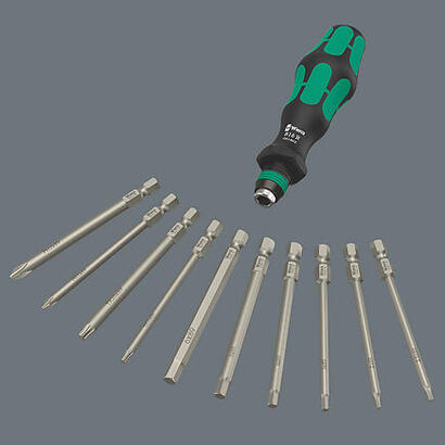 wera-9532-juego-de-taller-para-remachadora-de-cadena-20-piezas-juego-de-herramientas-negroverde-incluye-trinquete-de-punta-rever