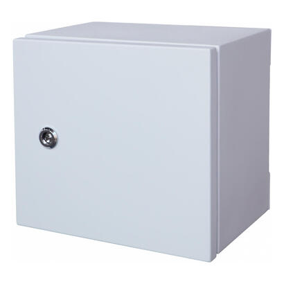 levelone-osw-1031-switch-no-administrado-25g-ethernet-10010002500-energia-sobre-ethernet-poe-negro