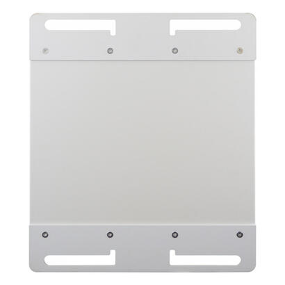 levelone-osw-1061-switch-gestionado-l2-25g-ethernet-10010002500-energia-sobre-ethernet-poe-negro