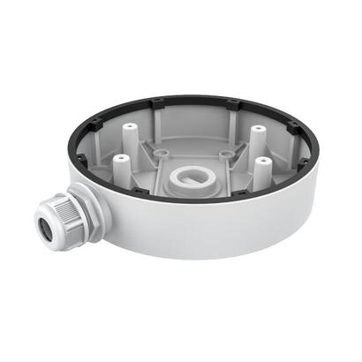 levelone-cas-7360-caja-de-conexiones