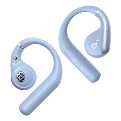 auriculares-soundcore-aerofit-azul-bluetooth-s