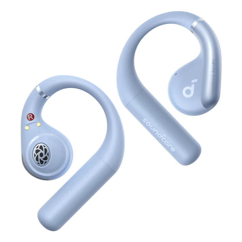 auriculares-soundcore-aerofit-azul-bluetooth-s auriculares-soundcore-aerofit-azul-bluetooth-s