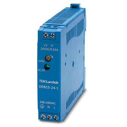 15w-dc-power-supply-990-005683-80