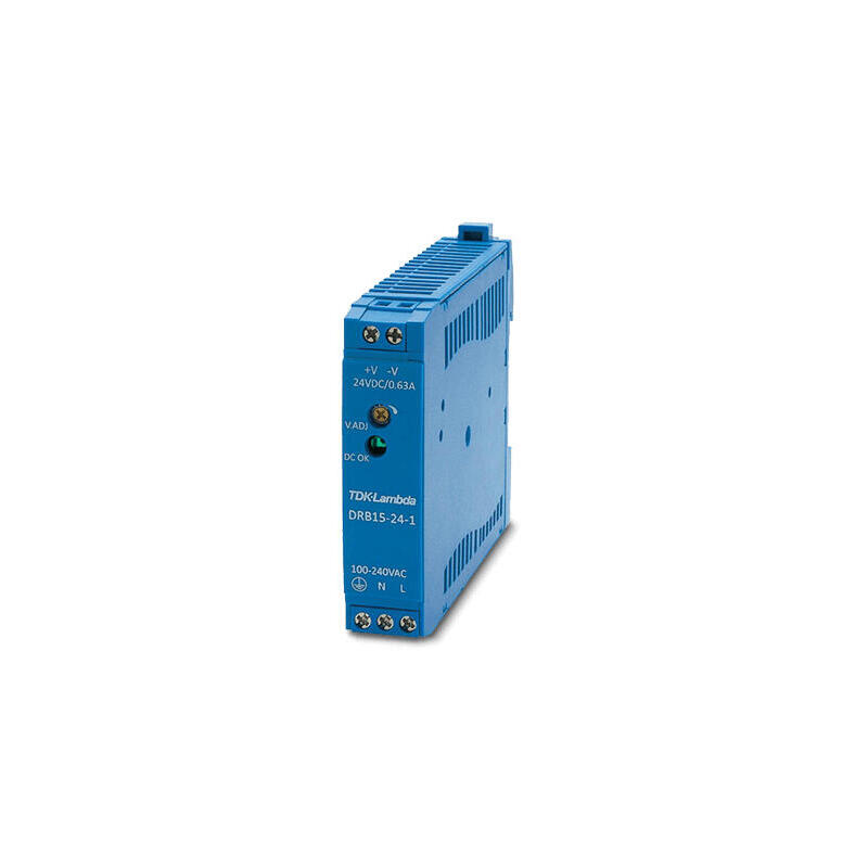 15w-dc-power-supply-990-005683-80