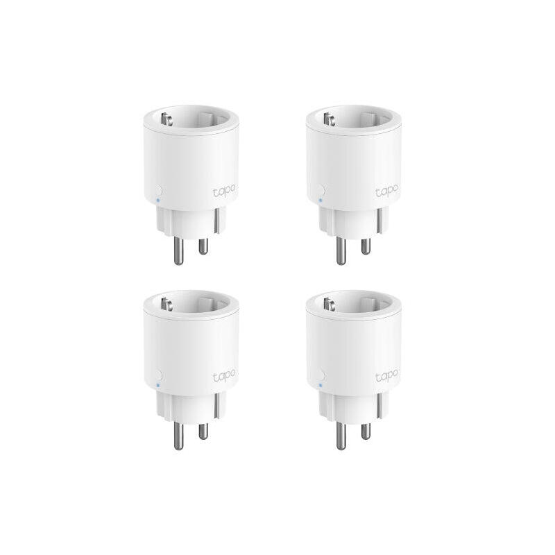 mini-smart-wi-fi-socket-energy-monitoring-4-pack