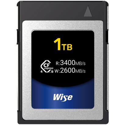 wise-cfexpress-40-type-b-1tb-wi-cfx4-b1024