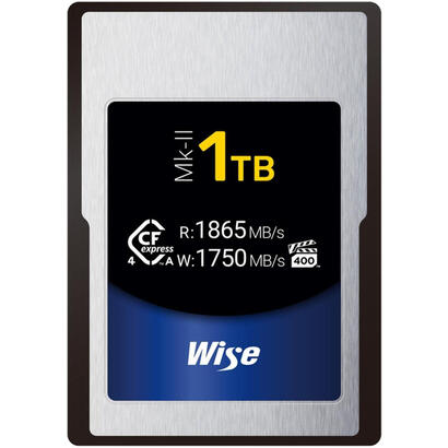wise-cfexpress-40-type-a-mk-ii-1tb-wi-cfx4-a1024m2