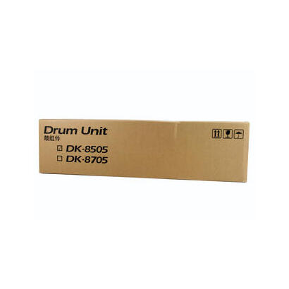 kyocera-tambor-302lc93014-dk-8505