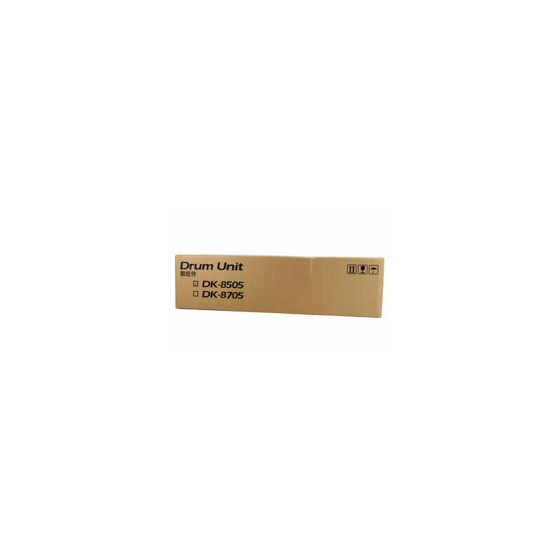 kyocera-tambor-302lc93014-dk-8505