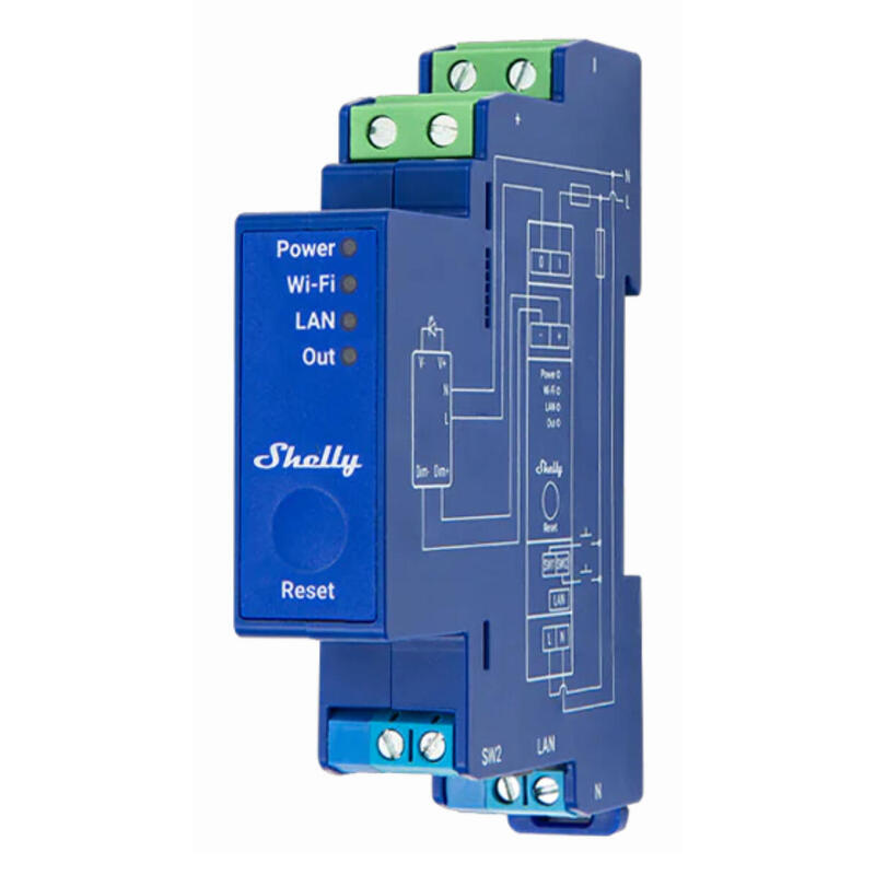 shelly-hutschiene-pro-dimmer-01-10v-pm-messfunktion-wlan-lan-bt shelly-hutschiene-pro-dimmer-01-10v-pm-messfunktion-wlan-lan-bt