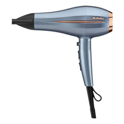 babyliss-denim-luxe-haartrockner