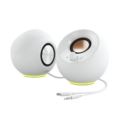 creative-pebble-se-altavoz-de-pc-white-bluetooth-53-usb-c-klinke-rgb-51mf1725aa001