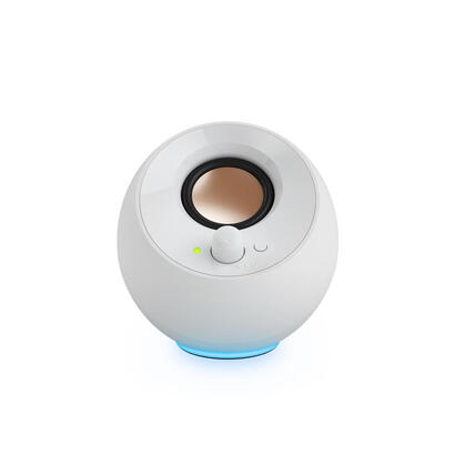 creative-pebble-se-altavoz-de-pc-white-bluetooth-53-usb-c-klinke-rgb-51mf1725aa001