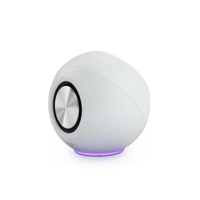 creative-pebble-se-altavoz-para-pc-blanco-bluetooth-53-usb-c-jack-rgb-51mf1725aa001