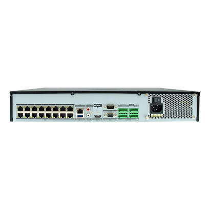 levelone-nvr-0411-32-kanal-netzwerk-videorek-poe-h265-10tb